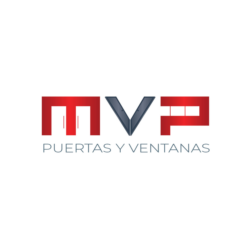 MVP puertas y ventanas