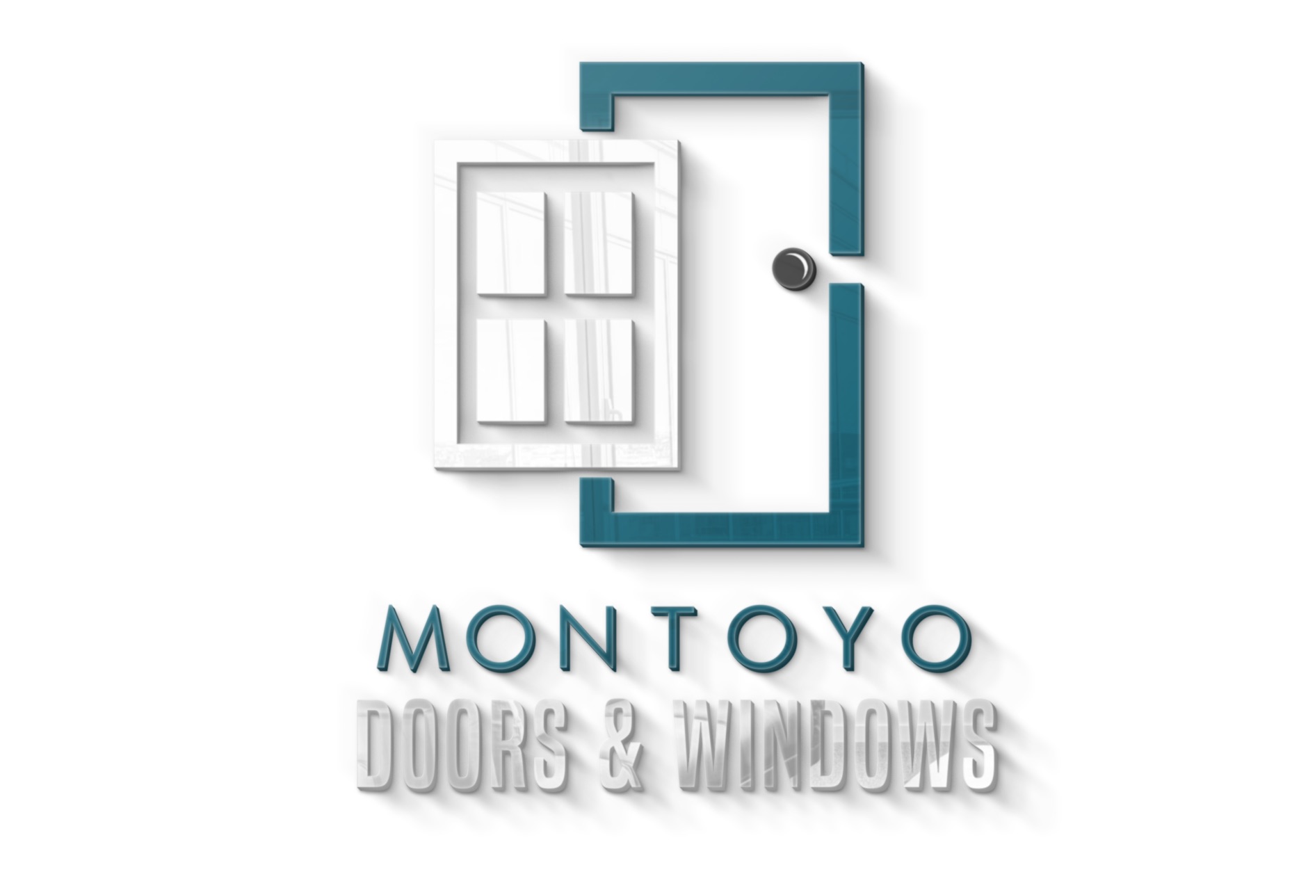 Montoyo Doors & Windows