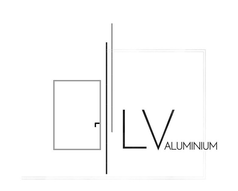LV Aluminium