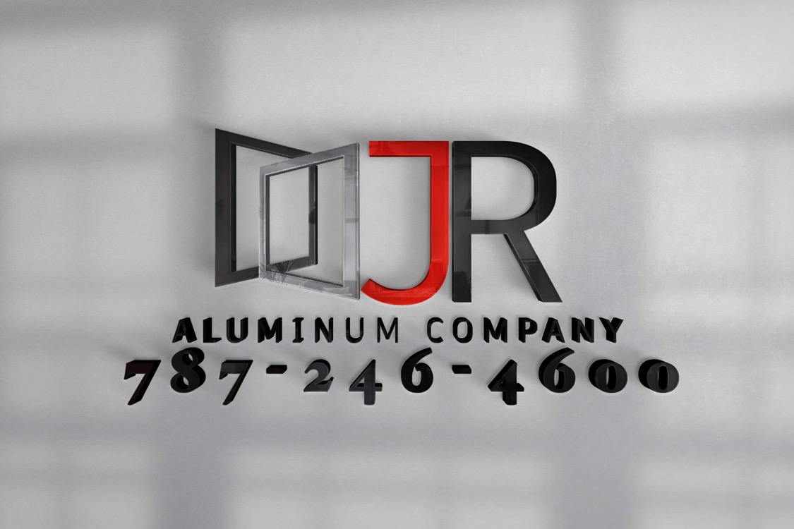 JR Aluminum Company