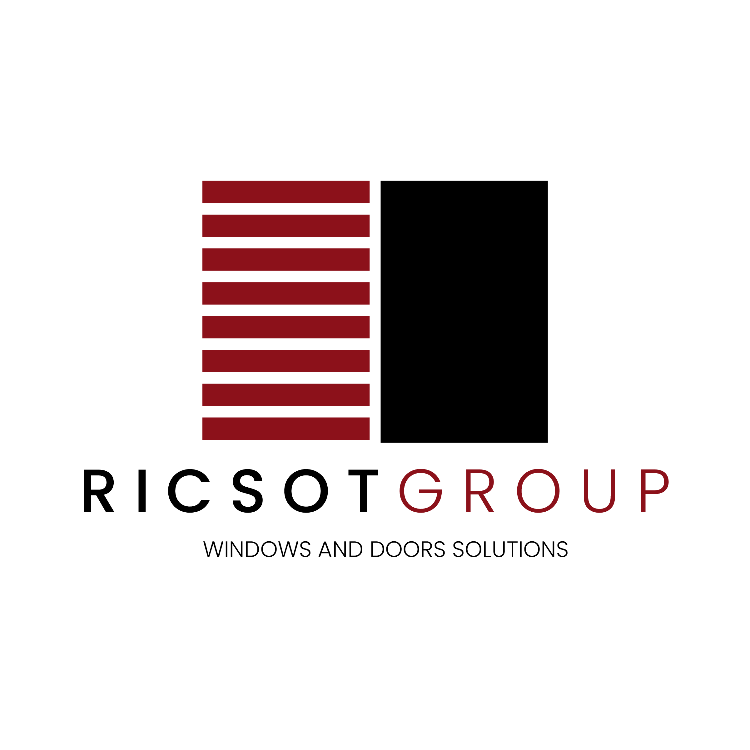 Ricsot Group Corporation