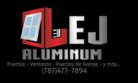 EJ Aluminum