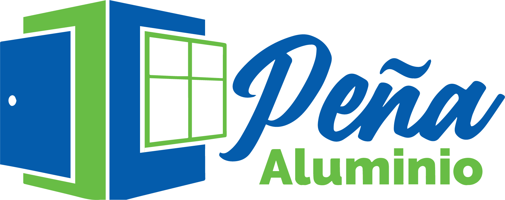 Peña Aluminios