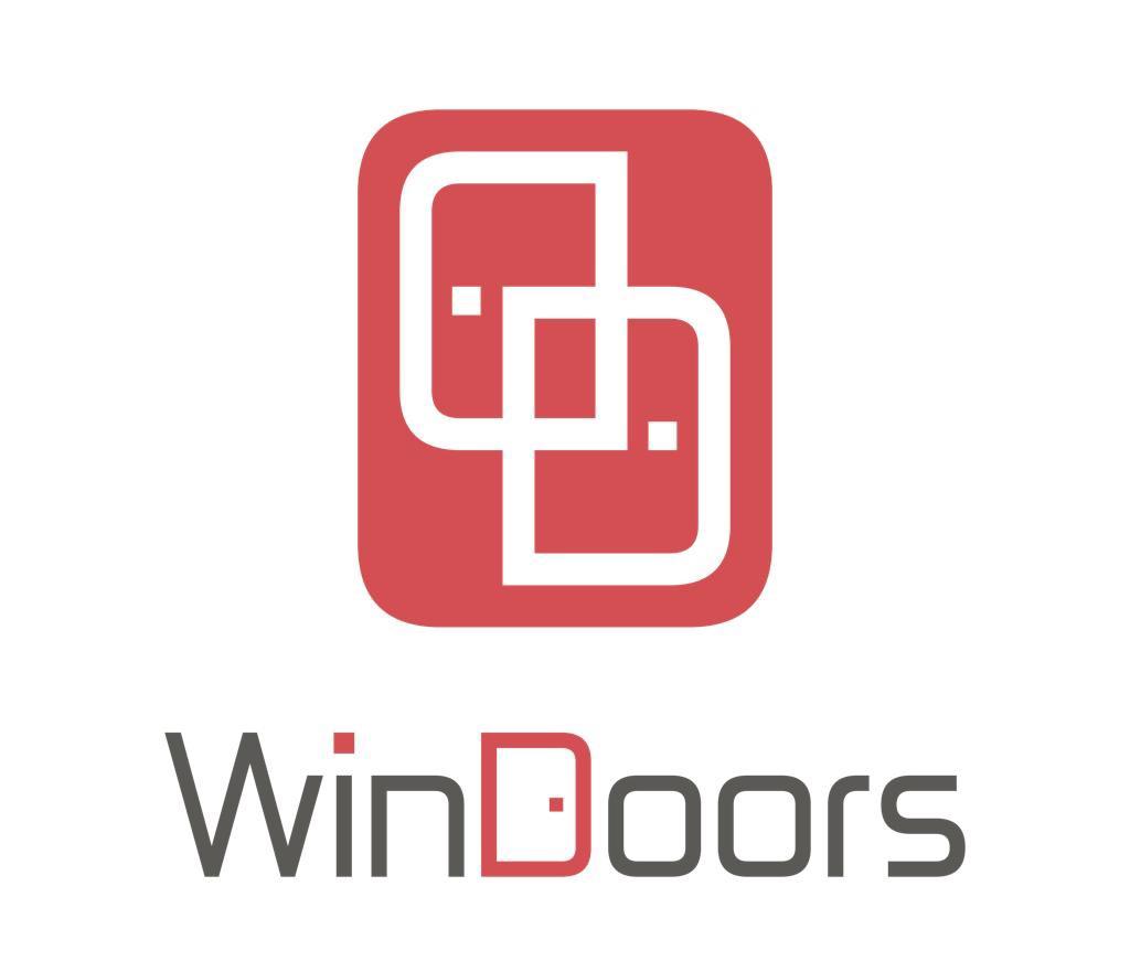 Windoors