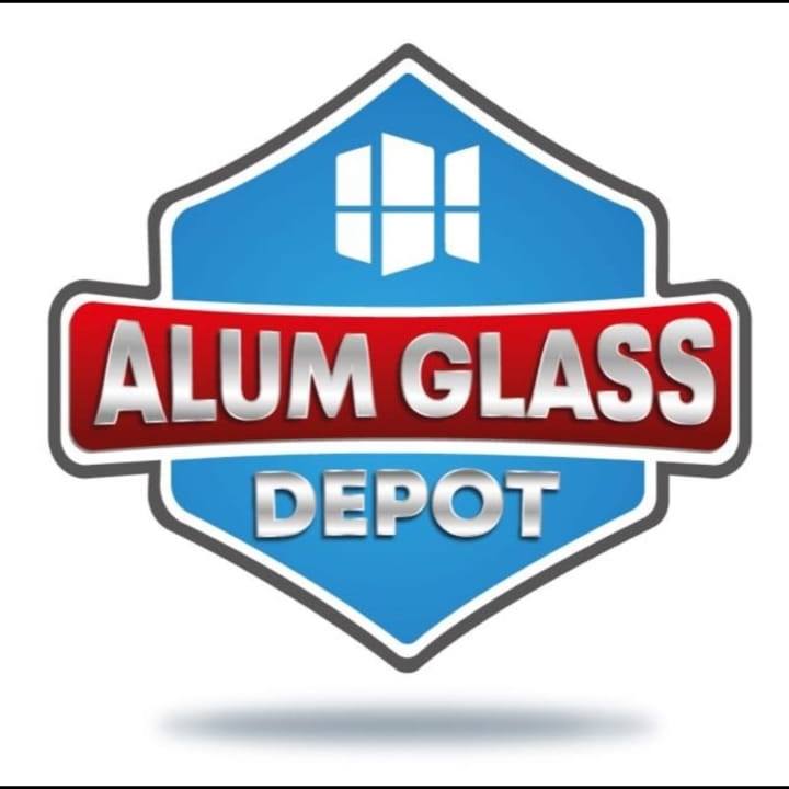 Alum Glass