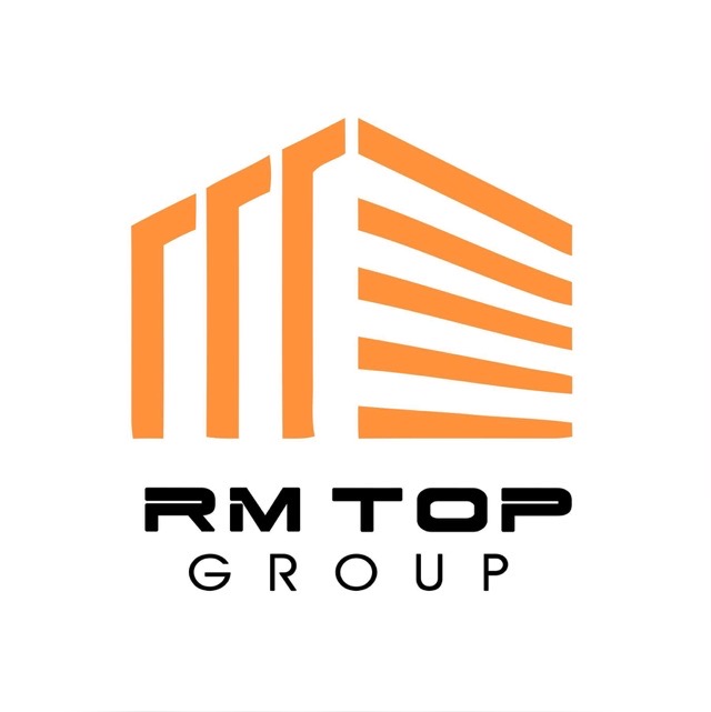 RM TOP GROUP