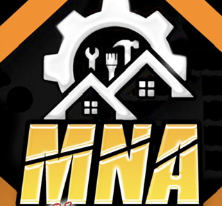 MNA Aluminum