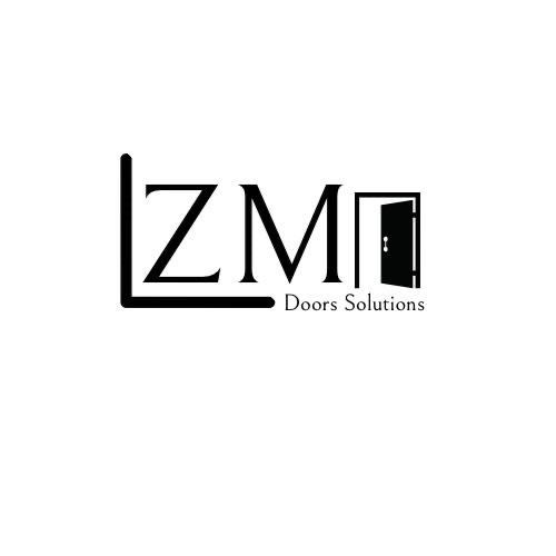 Zm Doors Solutions