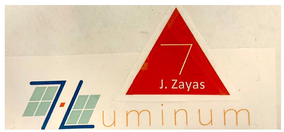 7 Luminum Doors & More