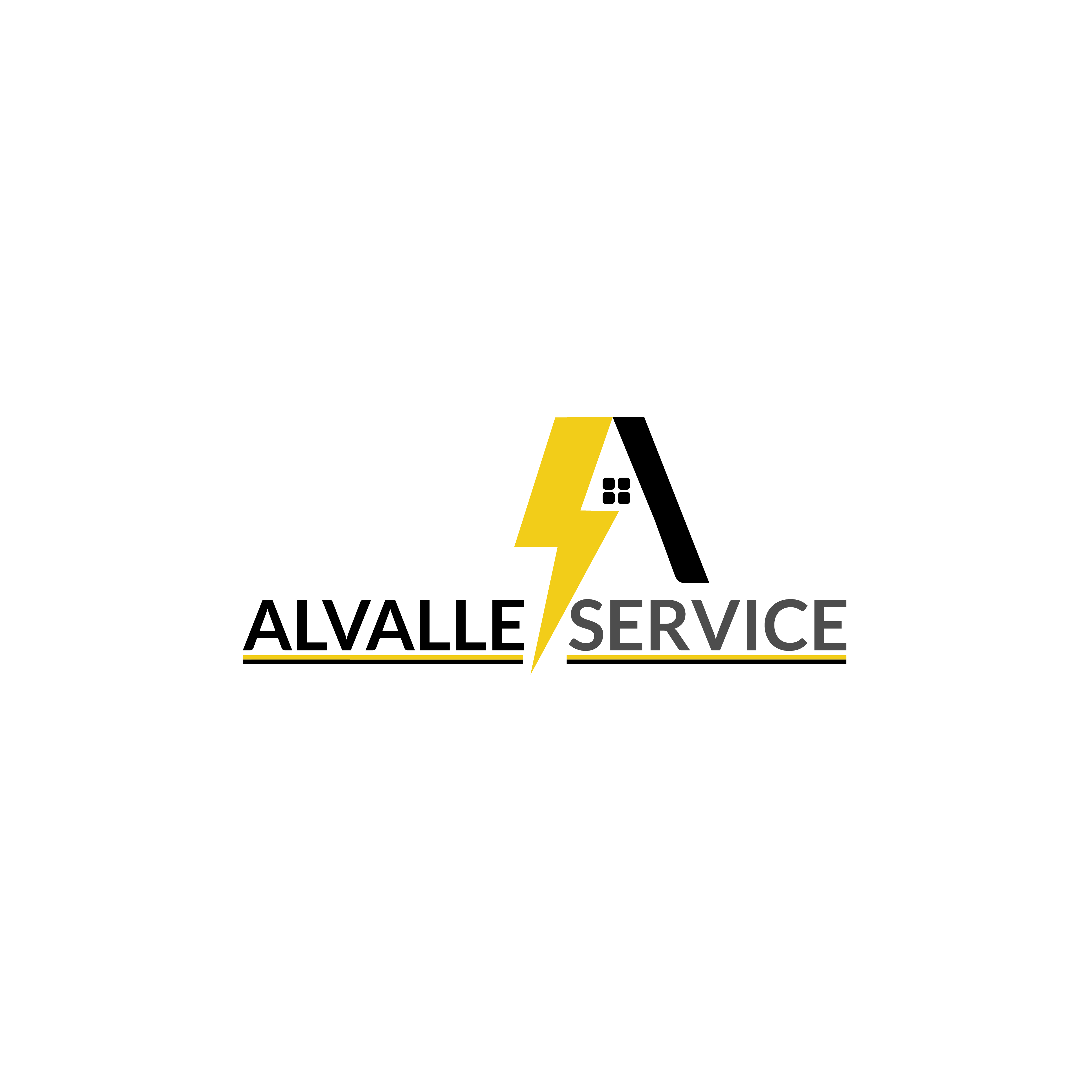 Alvalle service