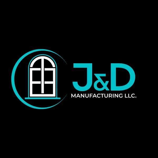 J & D Manufacturing
