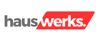 haus werks