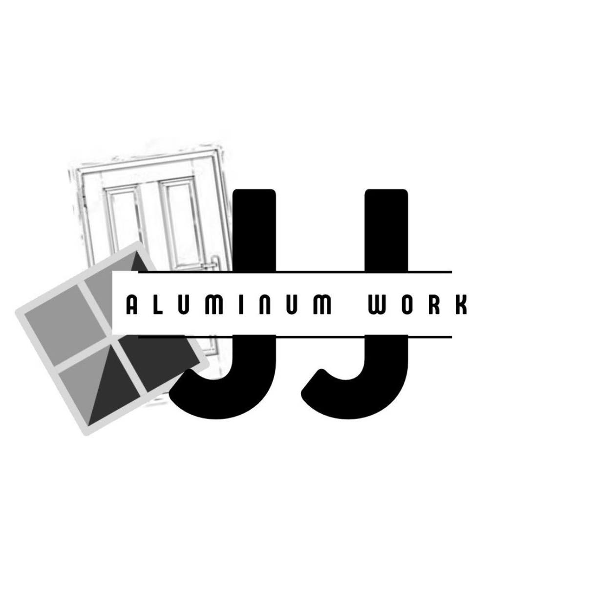 JJ Aluminum Works