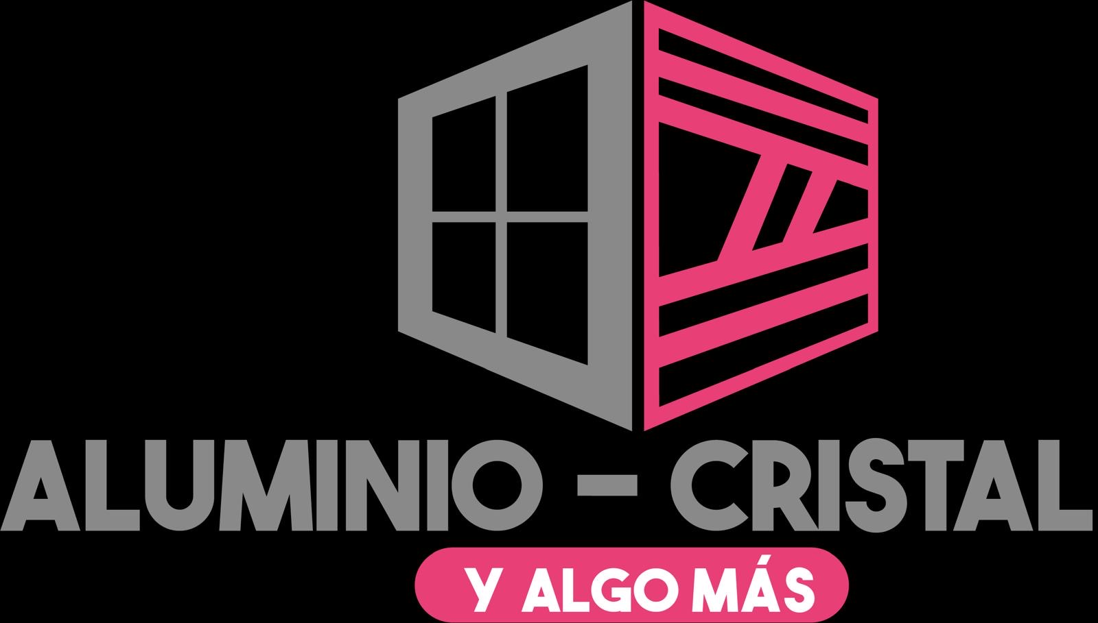 Aluminio Cristal y Algo Mas