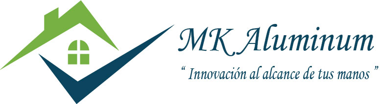 MK Aluminum