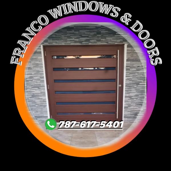 Franco Window and Doors LLC