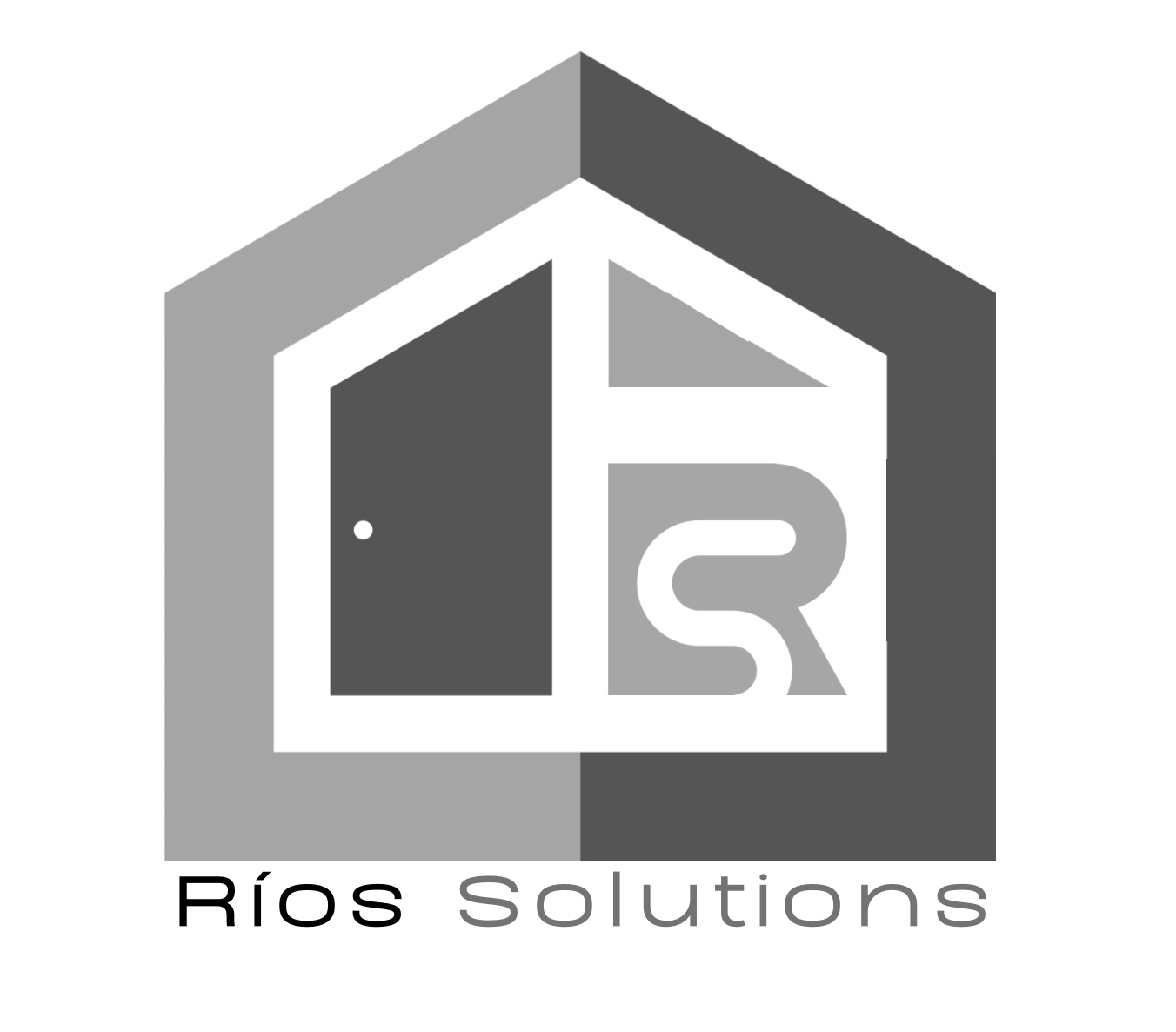 Rios Solutions
