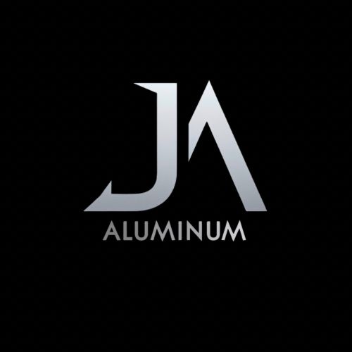 JA Aluminum LLC