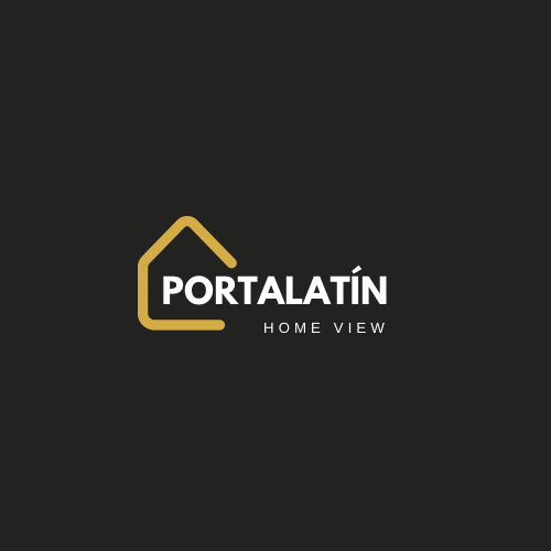 Portalatin Home View