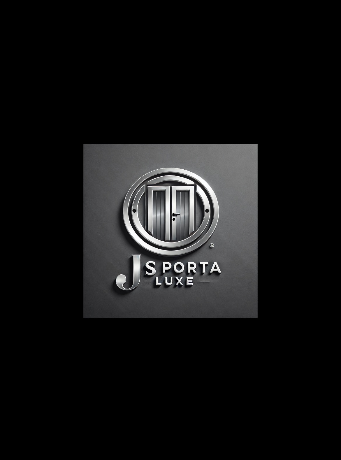 JS PORTA LUXE INC.