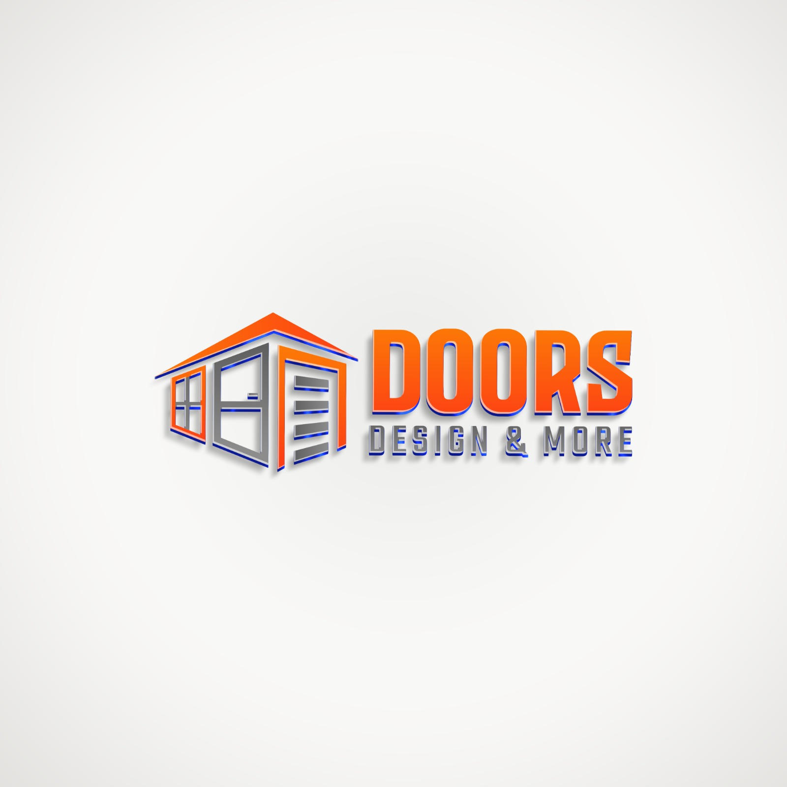 Door design and more