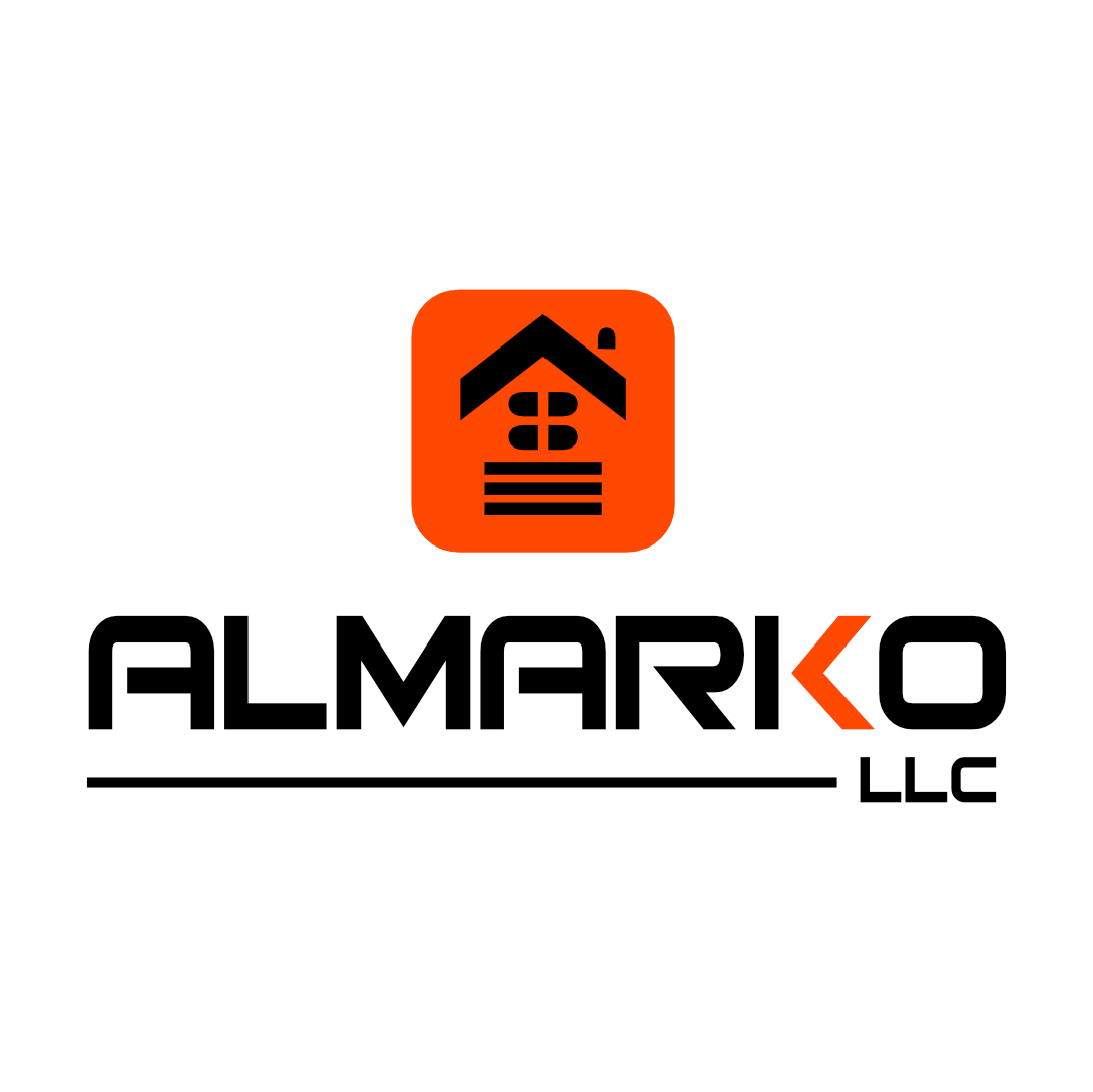 ALMARKO LLC