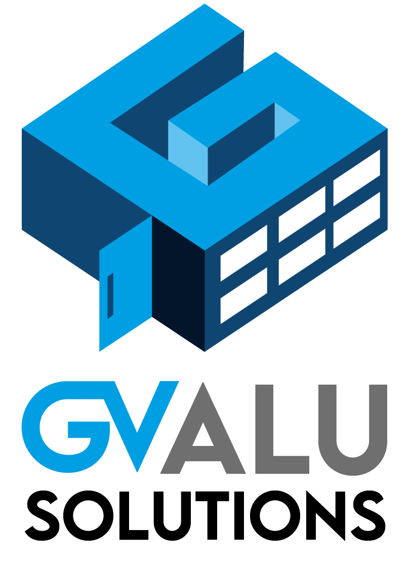 GV Alu Solutions