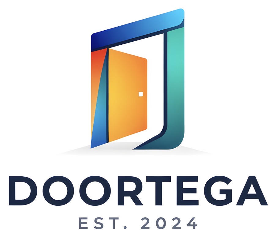 DOORTEGA