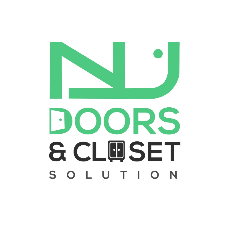 NJ Doors & Closet Solution
