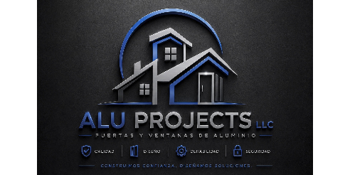 Aluprojects LLC
