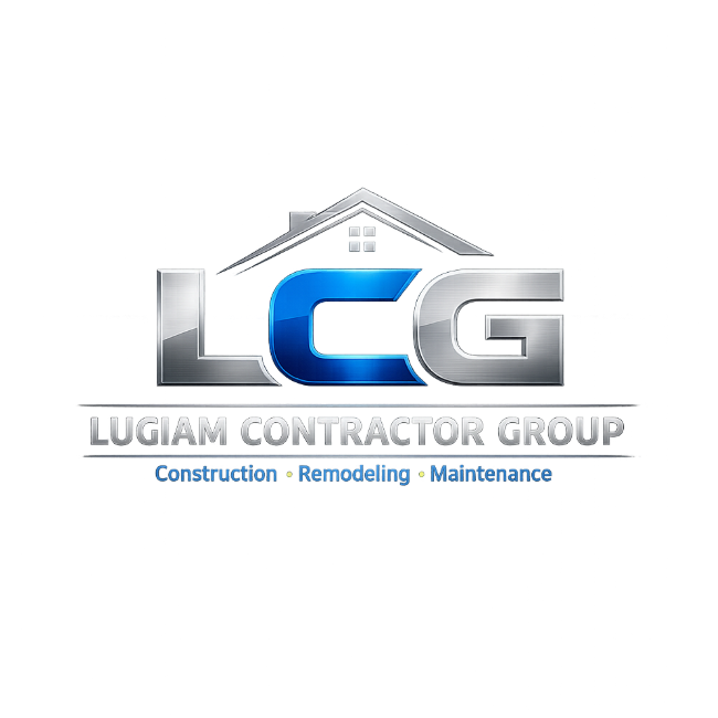 LUGIAM Aluminum Works