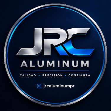 JRC Aluminum