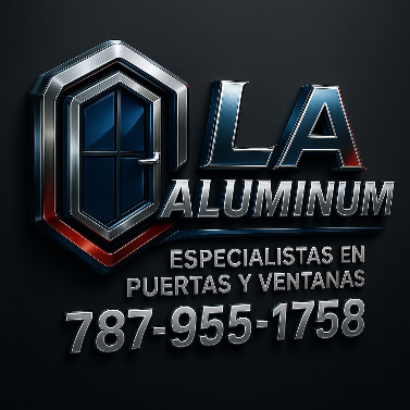 L.A Aluminum