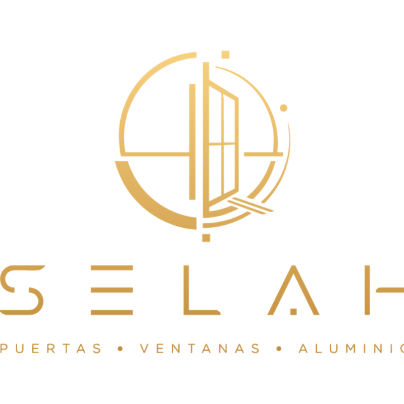 Selah Aluminum